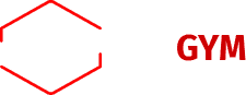 logo-img img