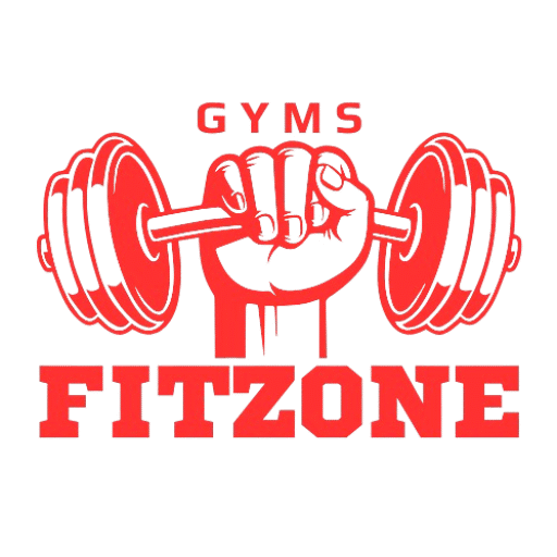 GYMS FITZONE