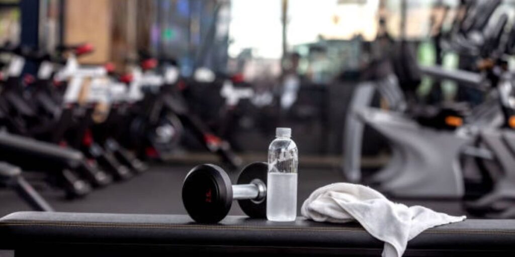 Budget-Friendly-Gyms-in-New-York