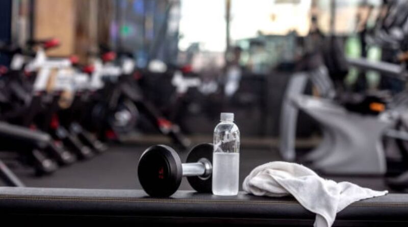 Budget-Friendly-Gyms-in-New-York